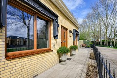 Slotvalkensteinsedijk 3a Rotterdam-Albrandswaard - 20 - Funda.jpg